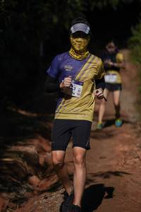 BIB: 
                            <button type="button" onclick="openModal(19235695)" class="btn btn-primary btn-sm float-right btn-popup" data-toggle="modal" data-target=".modal-high-quality">
                        <i class="fas fa-shopping-cart"></i> Add to Cart
                    </button>
                                            <button type="button" onclick="isThisMe(19235695, true)" class="btn btn-success btn-sm float-right btn-popup btn-isme hidden" data-toggle="tooltip" data-placement="bottom" title="นี่คือรูปของคุณใช่ไหม คลิกที่นี่เพื่อเอาเข้าอัลบั้ม">
                        <i class="fas fa-plus"></i> Add to album
                    </button>
                    <button type="button" onclick="isThisMe(19235695, false)" class="btn btn-warning btn-sm float-right btn-popup btn-isnotme hidden">
                        <i class="fas fa-ban"></i> Remove from album
                    </button>